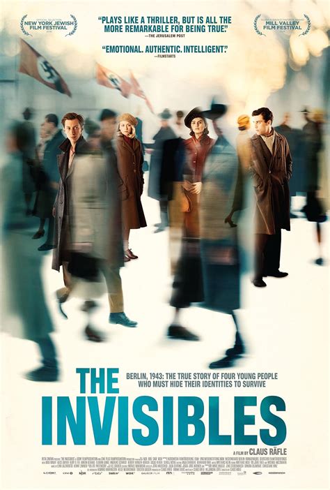 las invisibles imdb|the invisible 123 movies.